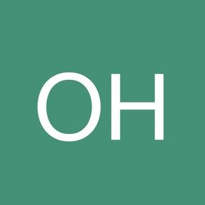 Meet your Posher, Odett